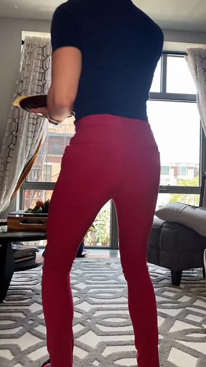 Dan doing his wiggles 😂♥️ #couplegoals #littlekinglife #LoveMeMode #manchild #boyfriend #couple #happycouple #gay #MillionActsofLove | David Timmons