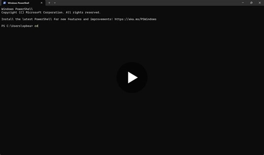 #cybersecurity #python #networking #internship #codealpha #learning #tech #github #studentdeveloper | DEEPANSHU S.