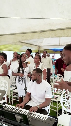 Catholic Wedding Choral Music for Your Special Day