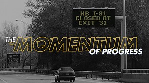 The technology, innovation, and practical uses of dynamic message signs keep advancing at a rapid pace. It’s easier than ever to use digital messaging to communicate with motorists, and the flexibility it affords makes it essential. https://bddy.me/3jt9d4t | Daktronics | Facebook