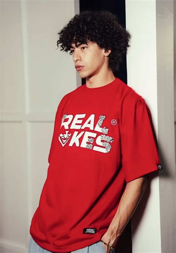 Essential Clothing: The Perfect Joke Shirt