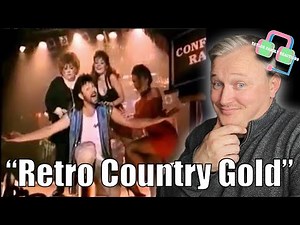 CONFEDERATE RAILROAD - TRASHY WOMAN (Reaction!)