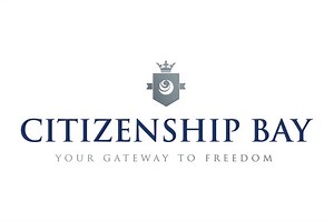 Saint Lucia Visa-Free Countries | Citizenship Bay