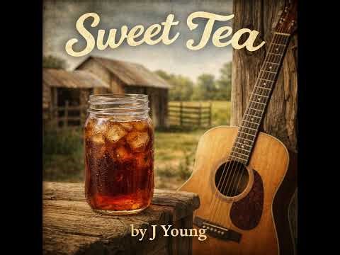 Sweet Tea (Full Version) #countrymusic #countrysong #classiccountry