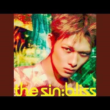 Bloody Paradise (NI-KI Ver.)