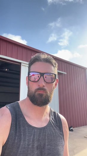 From little league to the @Vikings @NFL #wemadeithappen #coolkidstrend #nflfootballplayer #goalsachieved #reelemin96 #brianrobison #brob