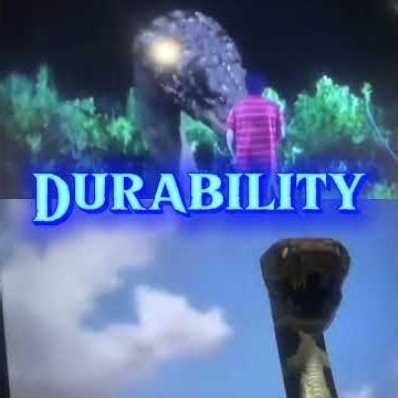 Mega Python Vs Lockjaw Kulev