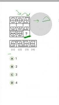 Reasoning Practice Set part S9 | SSC Exam | Police Exam | UPSC Exam preperation | Aptitude test