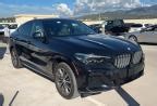 salvage-2022-bmw-x6-xdrive40i-ca-long-beach