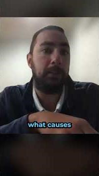 GA4 vs Google Ads Conversions Don’t Match? Here’s Why