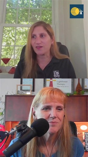 Renaissance Academy Charter School CEO, Dr. Gina Guarino Buli, discusses navigating Title I status, advocating for funding transparency, and investing in teacher support systems that help retain great educators. Tune in to the upcoming Brighter Together Podcast, premiering on September 18th! #EducationMatters #CharterSchools #StudentVoice | Renaissance Academy Charter School