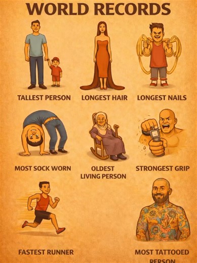 MOST TATTOOED PERSON |@THE FINAL RECORD 🎥 @WORLD RECORD 🌍 #tattoo #worldrecord #unbelievable #viral #guinessworldrecords