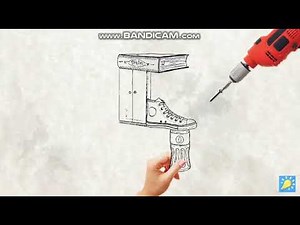 5-Minute Crafts Intro