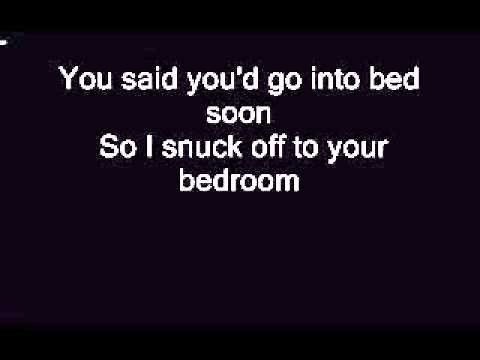 5 O'Clock In The Morning [Lyrics] - KC