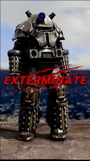 This CURSED 🤬 MOD Is Wildly ENJOYABLE