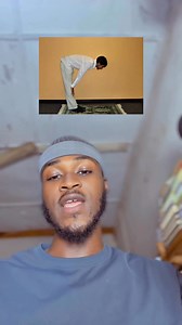 Common mistakes ☪️☪️ | Mufti Ahmed