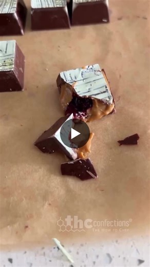 PB&J's Evolution: From Convenience to Cultural Icon | Chef Michael posted on the topic | LinkedIn