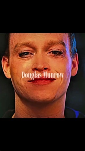 Caleb Landry Jones best roles ✨💓#dogman#waroneveryone#dracula2025#caleblandryjones