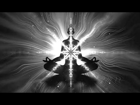 Awaken the Void — Heart Sutra Doom Chant