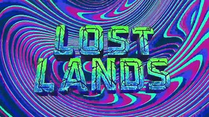 Couch Lands Ep 2 is LIVE! 🌋 Tune in now at twitch.tv/lostlands | Lost Lands Music Festival