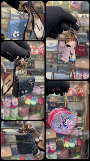 Fancy keychains available in our store ❤️ And plz subscribe my channel guys