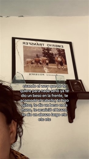 Entendiendo el Beso en la Frente: ¿Qué Significa?