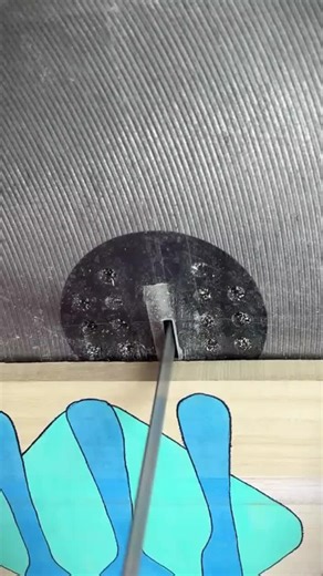 Creative Wood Design Techniques for Woodworkers