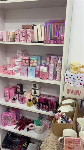 ‏سكوب الحلوة ساره 🎀🌸#سكوب ميلان شوب #🌸🎀