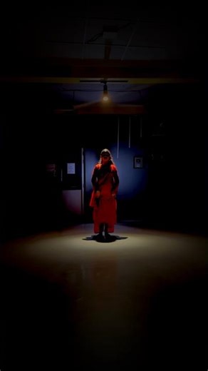 Easy Semi Classical Dance 🔥 #kathak #semiclassical