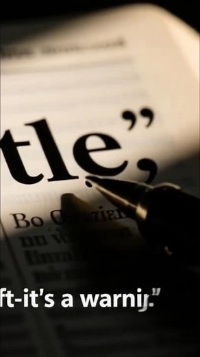 ⚠️ Satan’s first lie? “Alternative truth.” 📖 He twisted God’s words and distorted perspective 🔥 Stay rooted in the Word #Satan #Deception #Truth #Genesis #Theology #ChristianReels #TVBTVGlobal | Zach Zoe