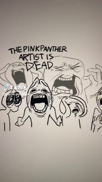 How to Draw a Baby Bottle Tip: Cartoon Art Drawing Tutorial