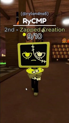ALL VEE SKINS RANKED #dandysworld #roblox