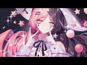 Nightcore - Replay (Lady Gaga)