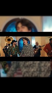 1.4M views · 26K reactions | Memes Norteños 鸞 #memesnorteños #memes #regionalmexicano #humor | Leo Gallegos y Sus Compas LGYSC | Facebook