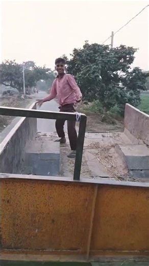 #heenaprajapati