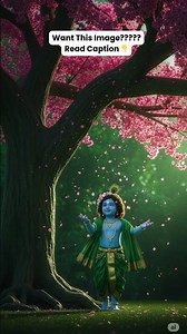 #Day44 👇 Here is the link 👇