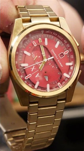 I Found A ROLEX on an Amazon Returns Pallet!