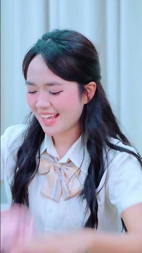 The Space Table That Pulls Everything In 🚀✨#jenid