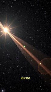 The Mystery of Dark Energy Threshold Explained: Planck-Scale Vacuum Decay #shorts