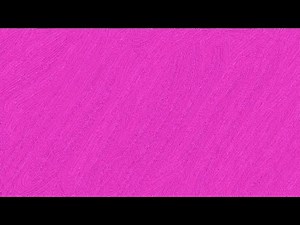 LED Pink Textured Screen 30 mins No Ads #ledlights #colors #pink #nosound #led #asmr #texture