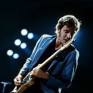 1.7K views · 4 comments | ‍ BRUCE SPRINGSTEEN Is Planning Another TOUR DOWN UNDER! ‍ Stay up-to-date!  https://whereto.link/d3aa9d | Where To Sydney | Facebook