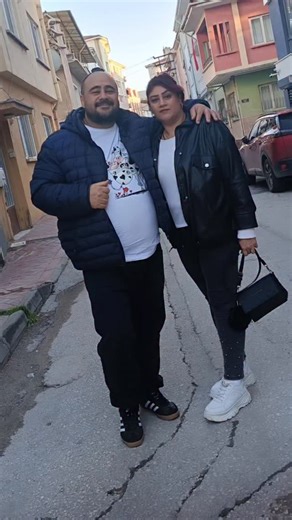 Mehmet Yaman on Instagram: ". . . . . 💙#ydrm04"