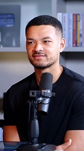 The Love Lab_ Inside 24-Hour Couples Study You Won't Believe!