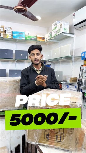 COMPUTER_GALAXY on Instagram: "Desktop full set up for just 5000/- 📞-7999628200 . . . #secondhandlaptop #instagood #laptop #technology #hp . Bilaspurcg, BILASPUR, Raipur, korba, champa,"