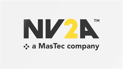 NV2A Group on Instagram: "We are proud to announce that NV2A has joined the MasTec family. This milestone marks an exciting next chapter for NV2A, strengthening our capabilities, resources, and reach, while preserving what matters most, our people, our values, and our commitment to delivering excellence.NV2A remains the same trusted partner our clients, industry partners, and peers have known for the past 10 years, now supported by the scale and strength of a leading infrastructure organization.