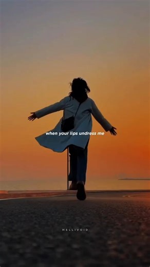 Señorita - Camila Cabello | Lyrics | English Song | Aesthetic | Tiktok | Slowed | Sped up #edit