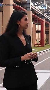 As Novo Nordisk & Eli Lilly Chase GLP-1 Drugs, Biocon Bets Big On Insulin Market | N18S | CNBC TV18