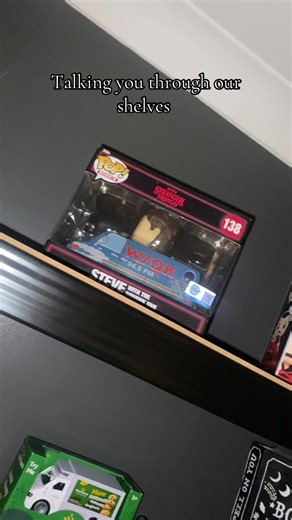 #unintentionalasmr #relaxingvideos #softspoken