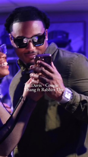 381K views · 10K reactions | Unlock your best self with Gates Active Therapy – where mind, body, and strength come together. And don’t miss Tre Davis’ latest hit Cougar Thang – feel the vibe, elevate your energy #explore #SouthernSoulMusic #cougars | Gates Active Therapy & Exercise Services | Facebook