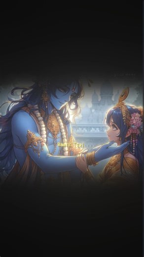 ┊𝗥𝗮𝗵𝘂𝗹 ᥫᩣ on Instagram: "Baate Teri 🥹💗@_lyrics_444x . #music #aesthetic #bollywoodsongs #tranding #lyrics #explore #spotify #couplegoals . . Edit By> @__rahul_lyrics_ . . #music #aesthetic #bollywoodsongs #explore #instagrammusic #lyrics #song #ａｅｓｔｈｅｔｉｃ #aesthetic #couplegoals #_lyrics_444x #sadsongs #love #ʟᴏᴠᴇsᴏɴɢs #naturevibes #aestheticvideos #nature #reelsinstagram #viralreels #lyric #oldsongs #instalike #newsong #singing #15december #monday #spotify"